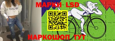 MDMA Premium VHQ Гудермес