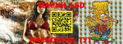 MDMA Premium VHQ Гудермес