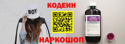 MDMA Premium VHQ Гудермес